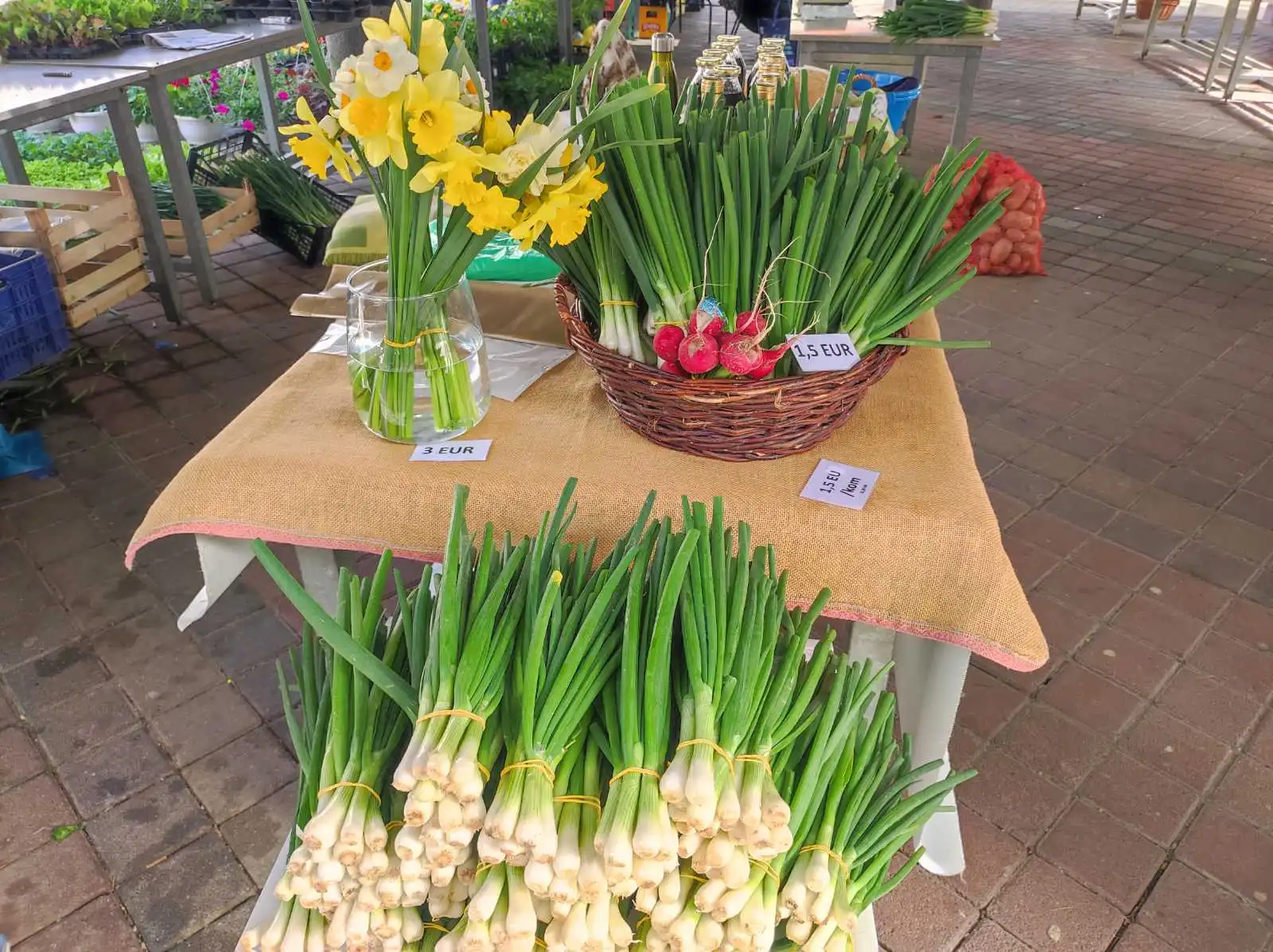 tržnica prelog,30.4 (35) tržnica prelog,30.4 (35)