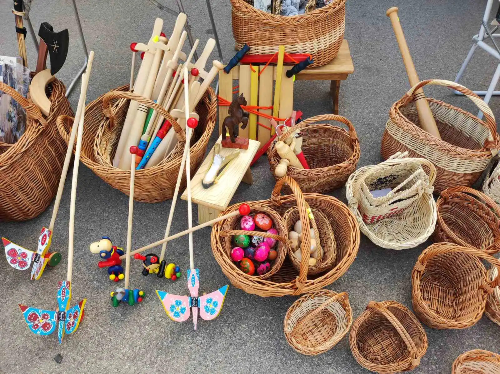 tržnica prelog,30.4 (36) tržnica prelog,30.4 (36)