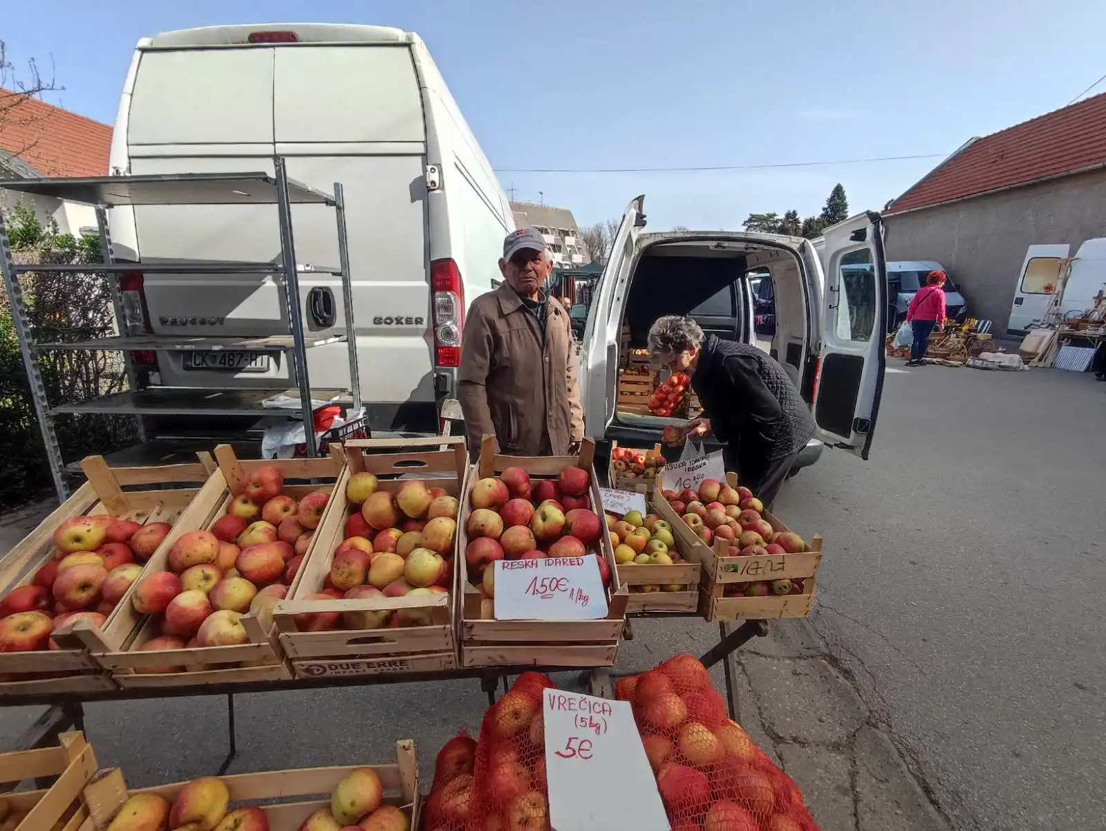 tržnica prelog,30.4 (38) tržnica prelog,30.4 (38)