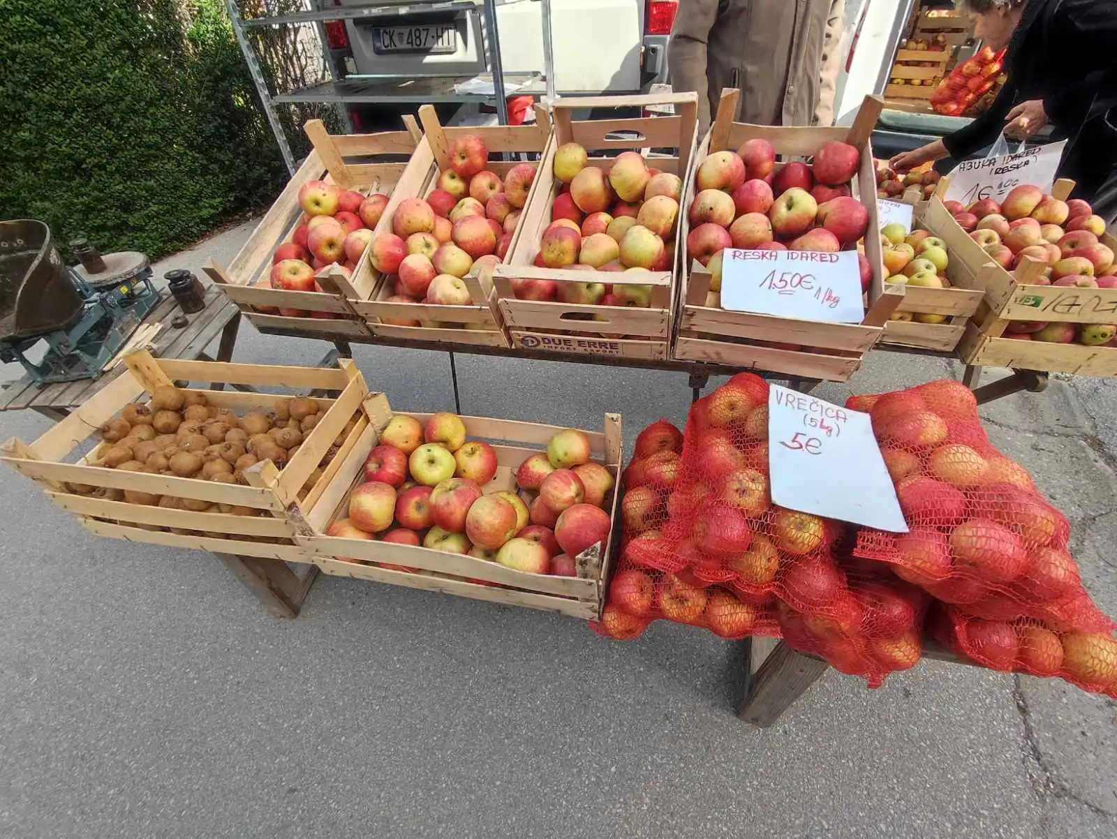 tržnica prelog,30.4 (5) tržnica prelog,30.4 (5)