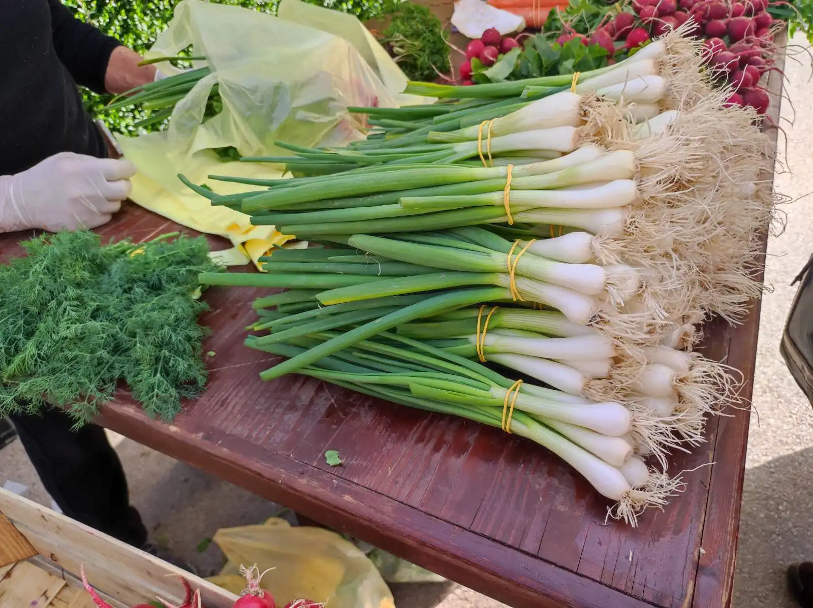 tržnica prelog,30.4 (6) tržnica prelog,30.4 (6)