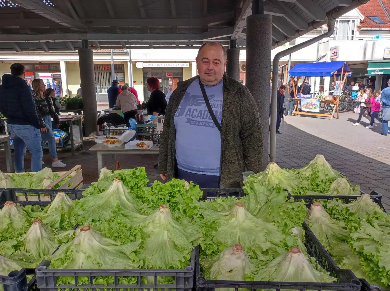 tržnica prelog,30.4 (8) tržnica prelog,30.4 (8)