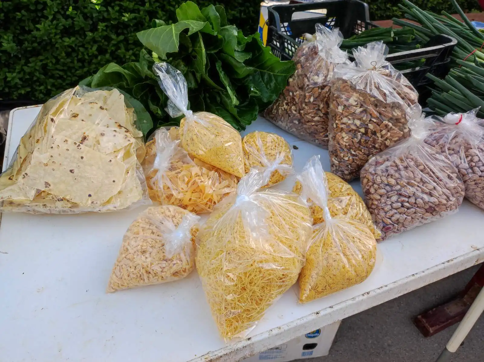 tržnica prelog,6.4 (1)