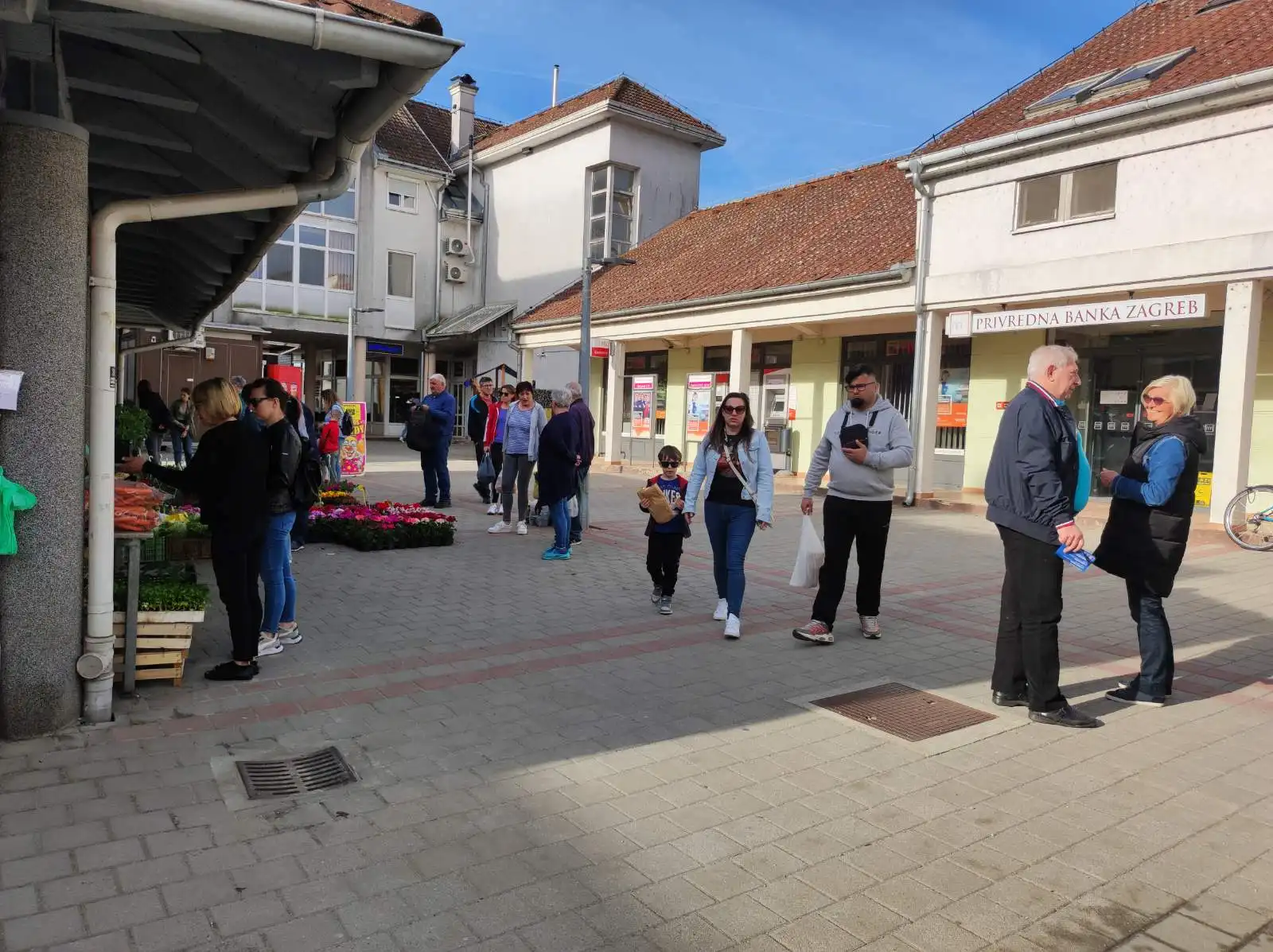 tržnica prelog,6.4 (11)