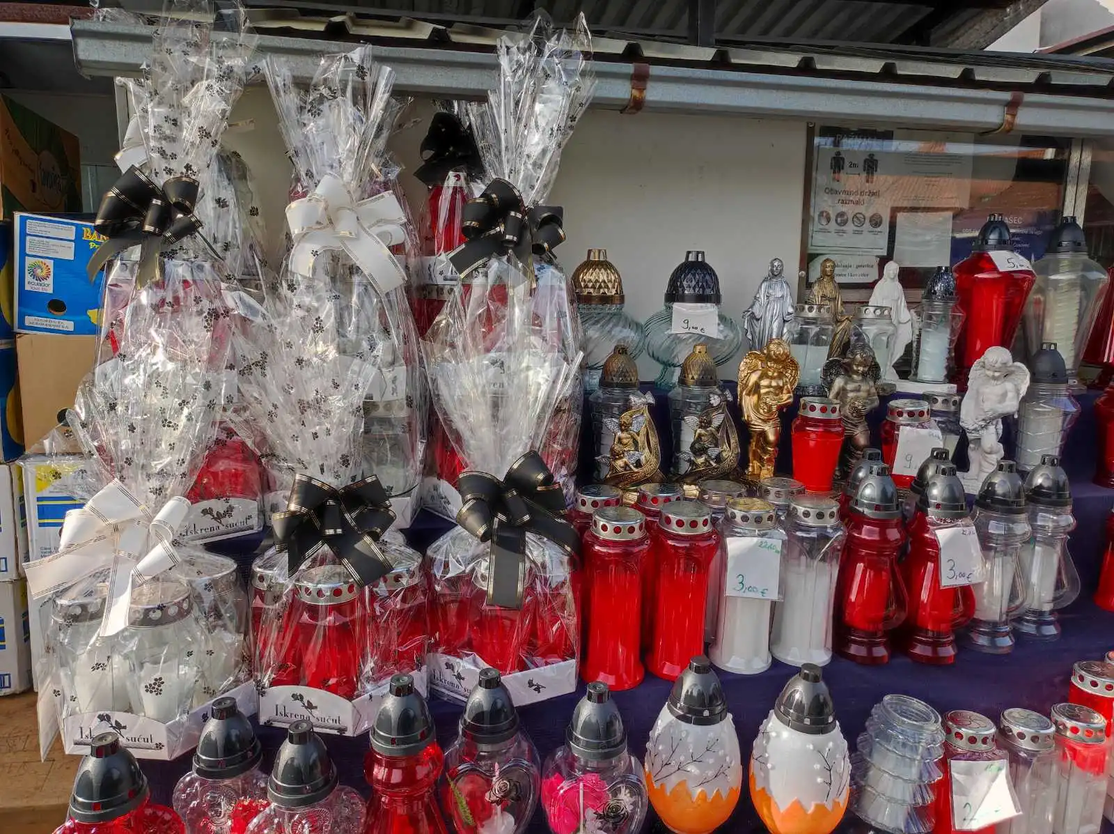 tržnica prelog,6.4 (12)