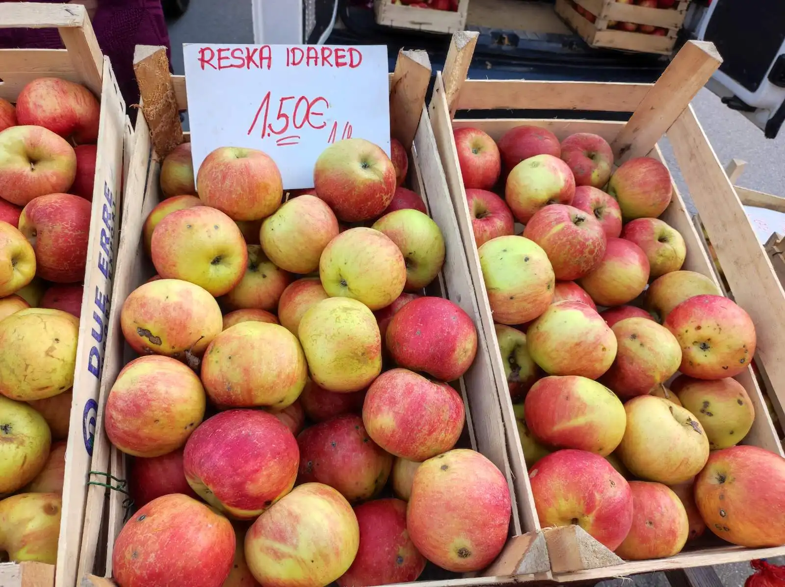 tržnica prelog,6.4 (19)