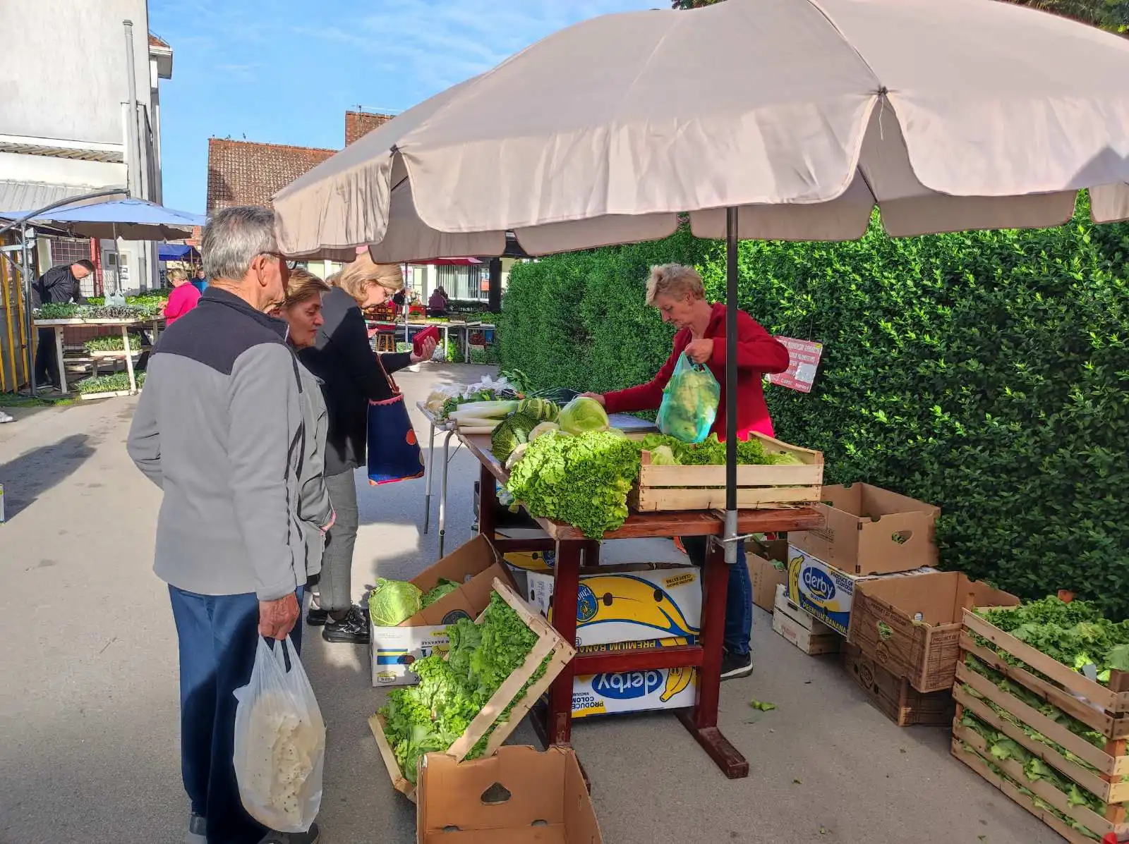 tržnica prelog,6.4 (2)