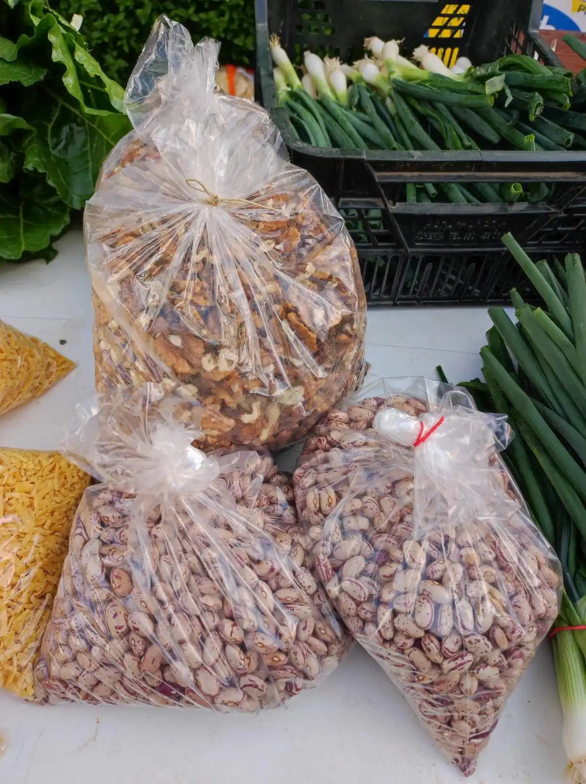 tržnica prelog,6.4 (20)