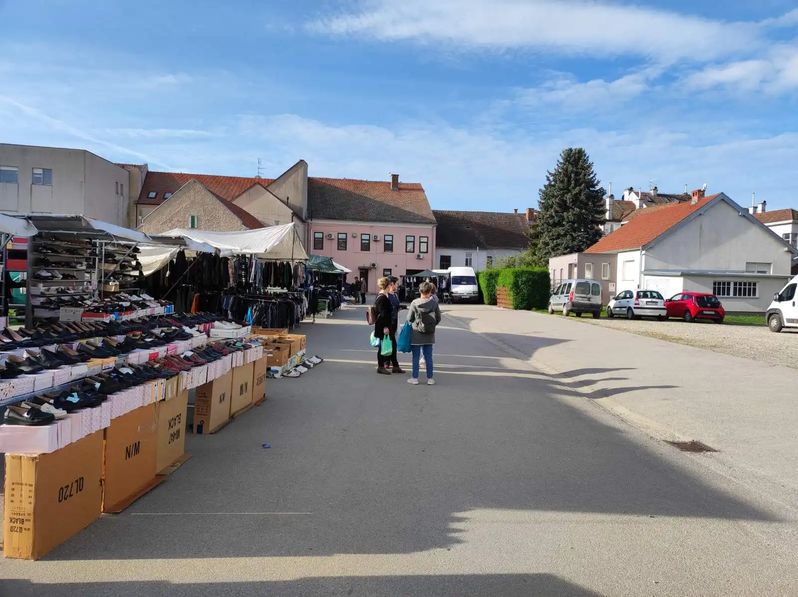 tržnica prelog,6.4 (24)