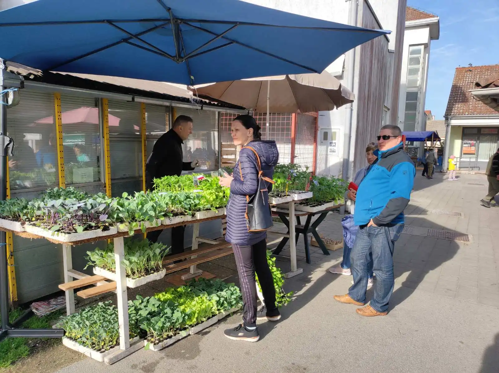 tržnica prelog,6.4 (36)