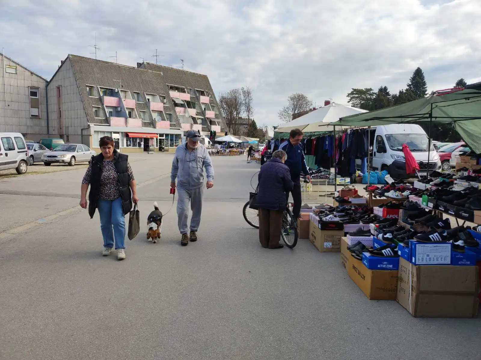 tržnica prelog,6.4 (43)