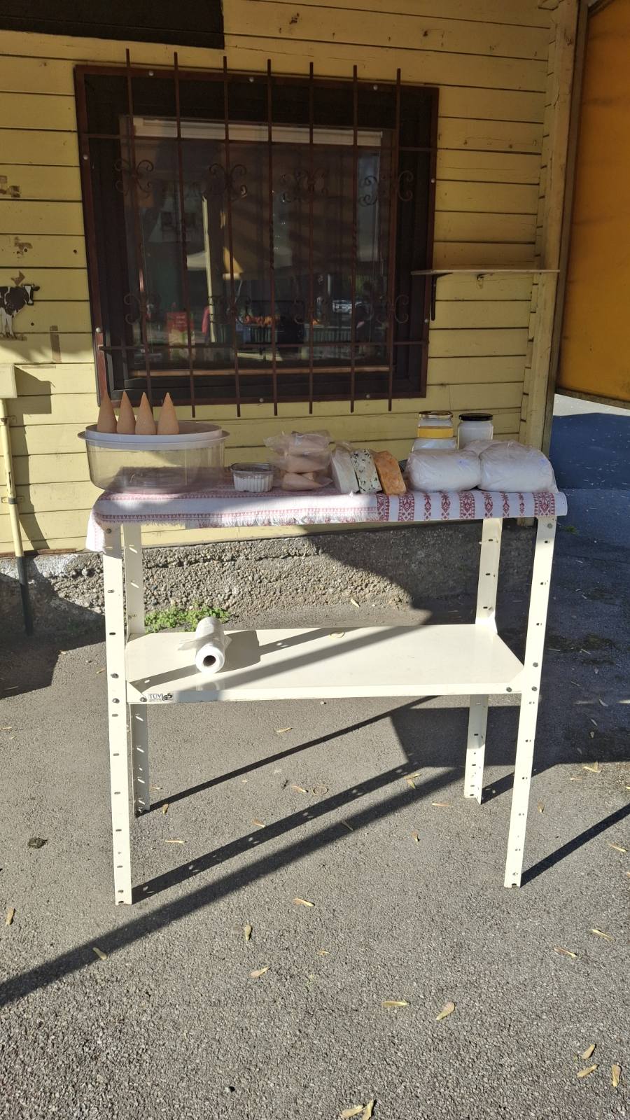 trznica svibanj mursko sredisce (2)