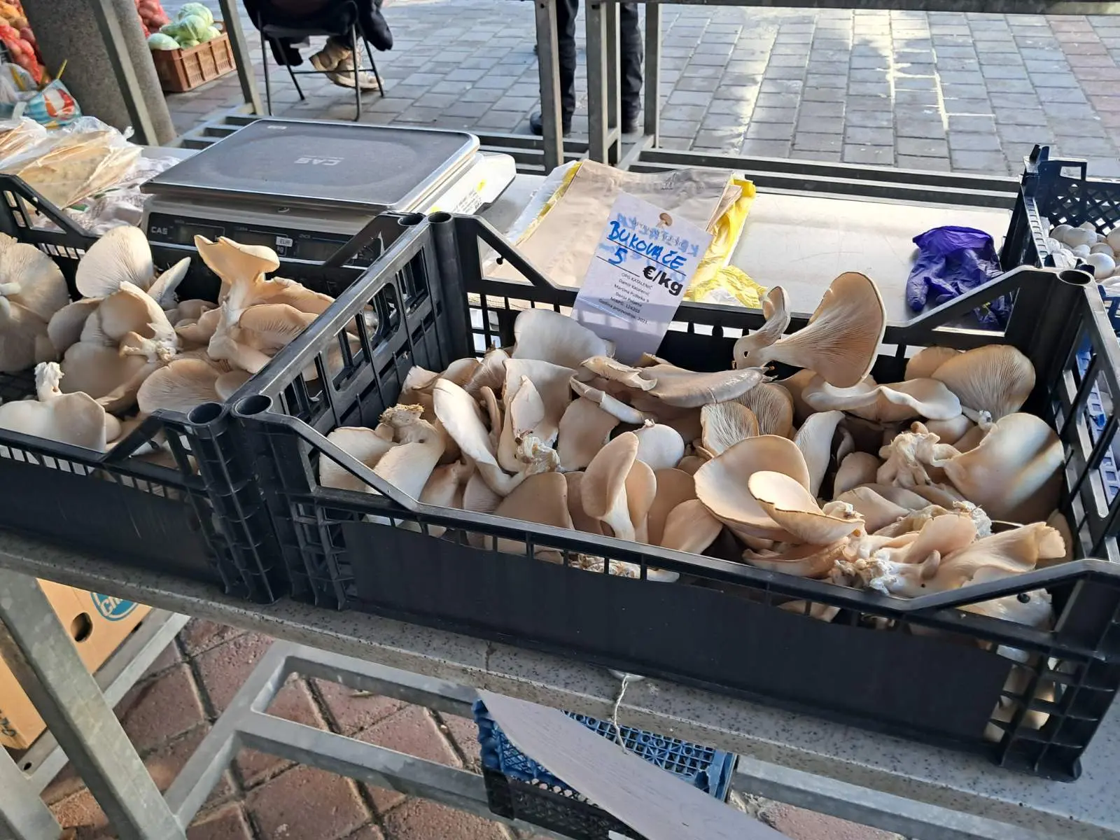 tržnica u prelogu 23.11 (14)