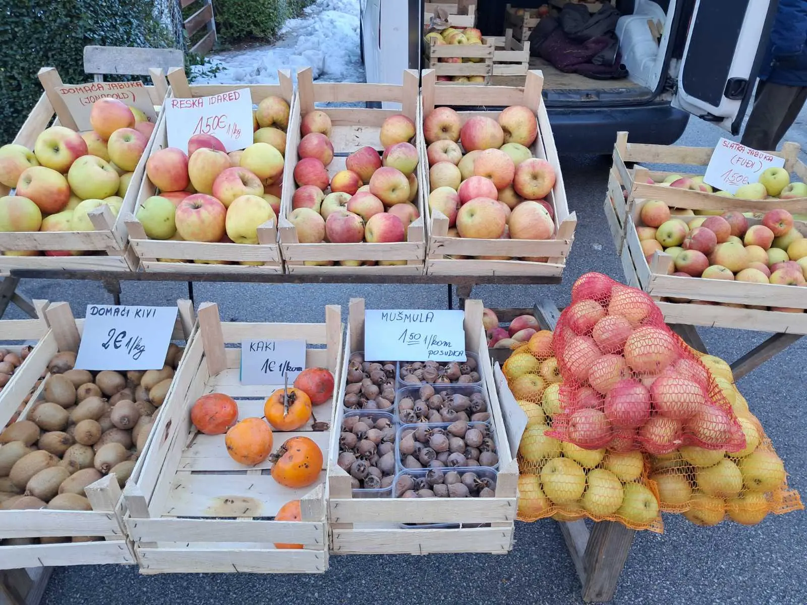 tržnica u prelogu 23.11 (19)