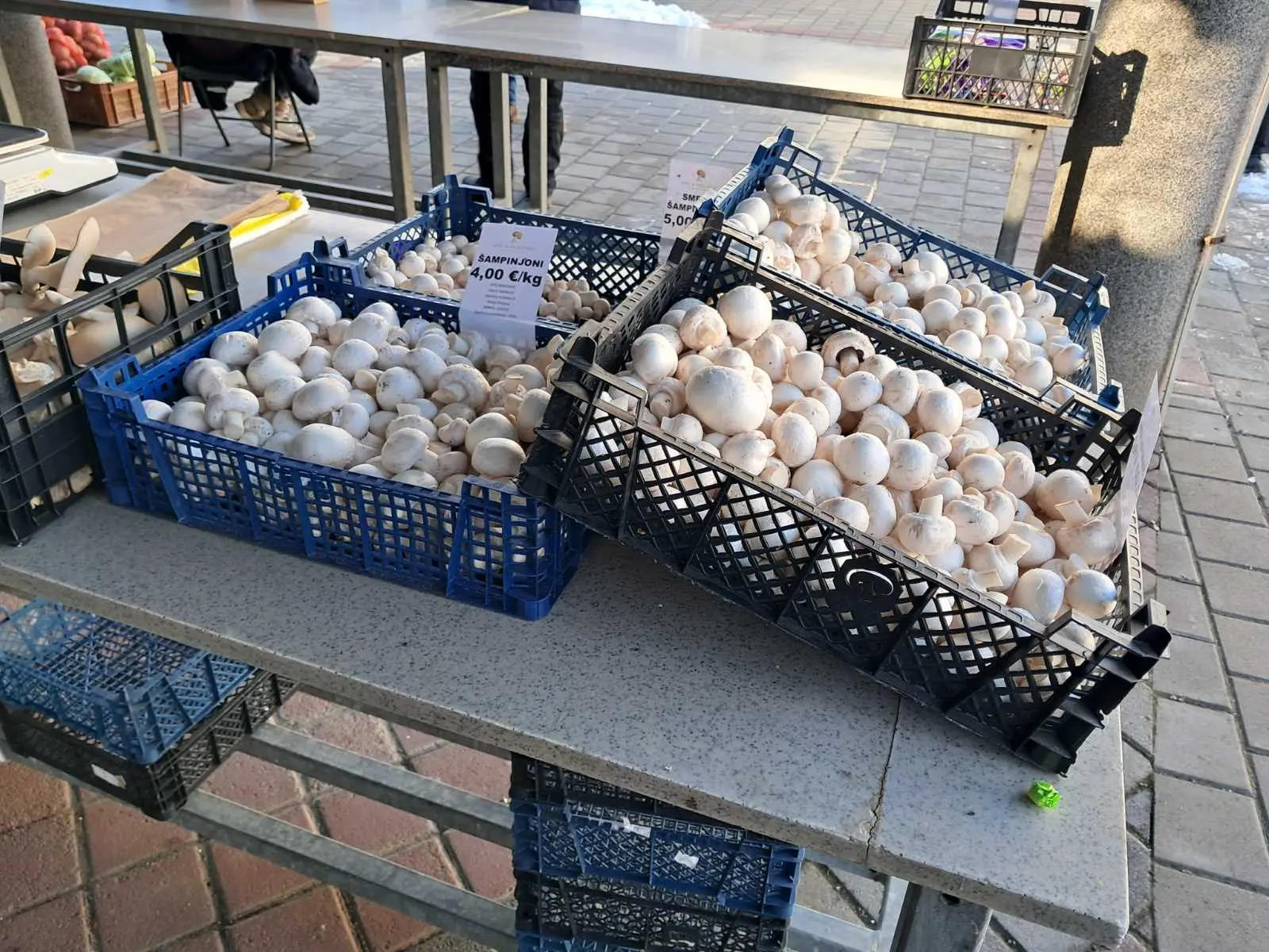tržnica u prelogu 23.11 (23)