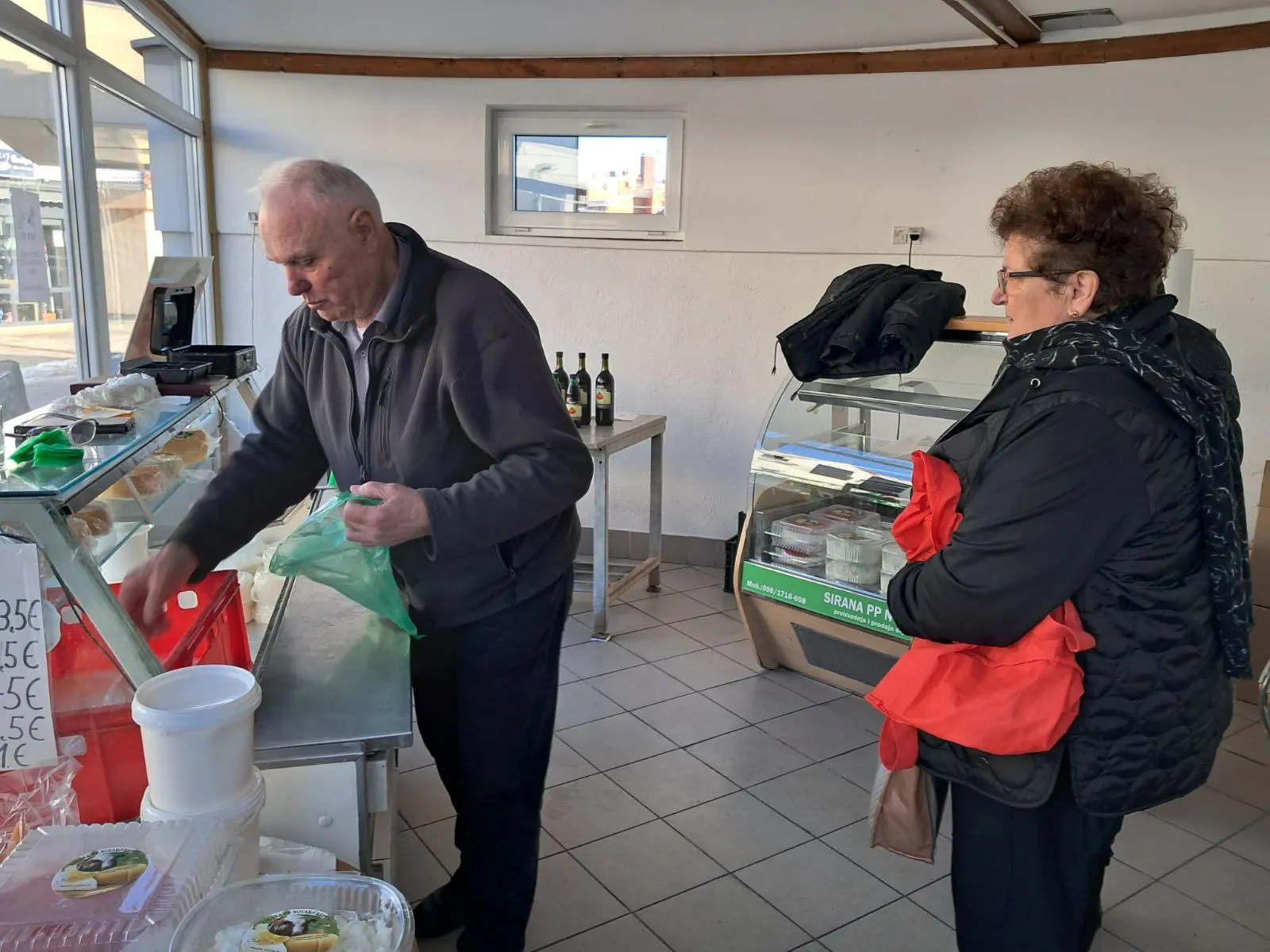 tržnica u prelogu 23.11 (29)