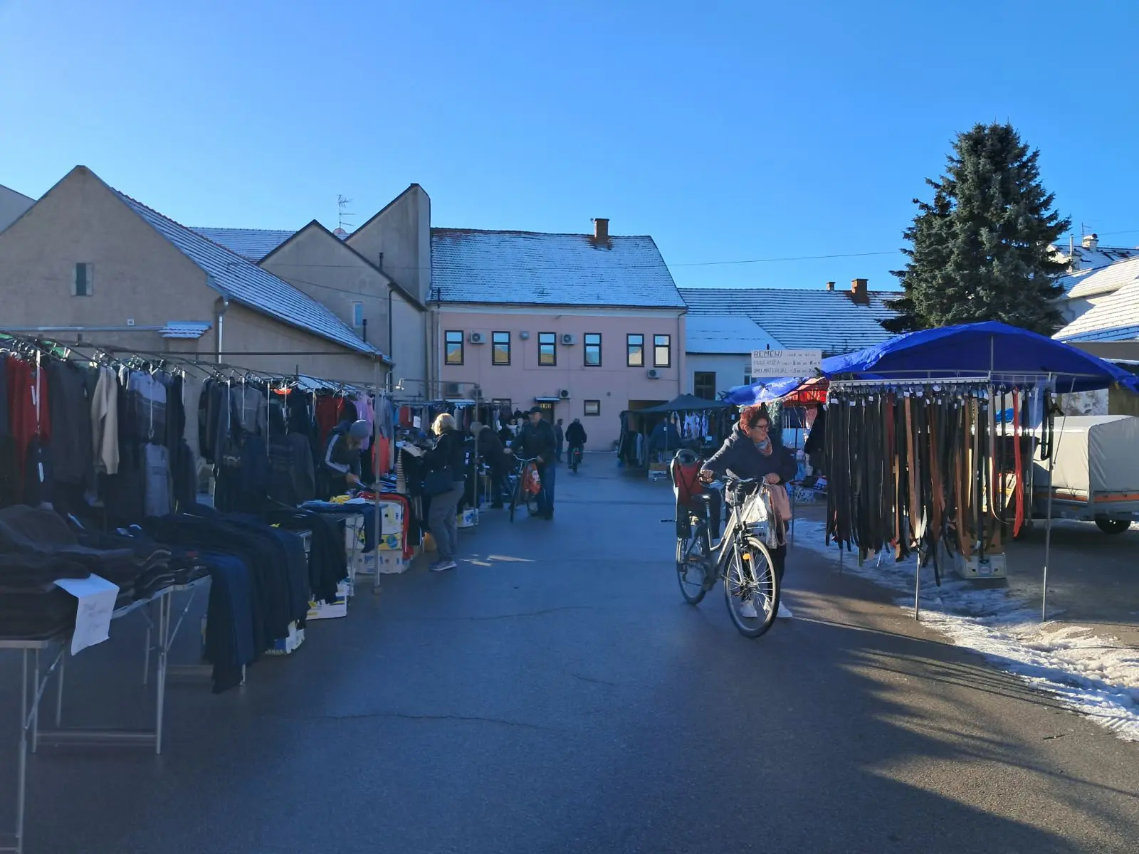 tržnica u prelogu 23.11 (35)