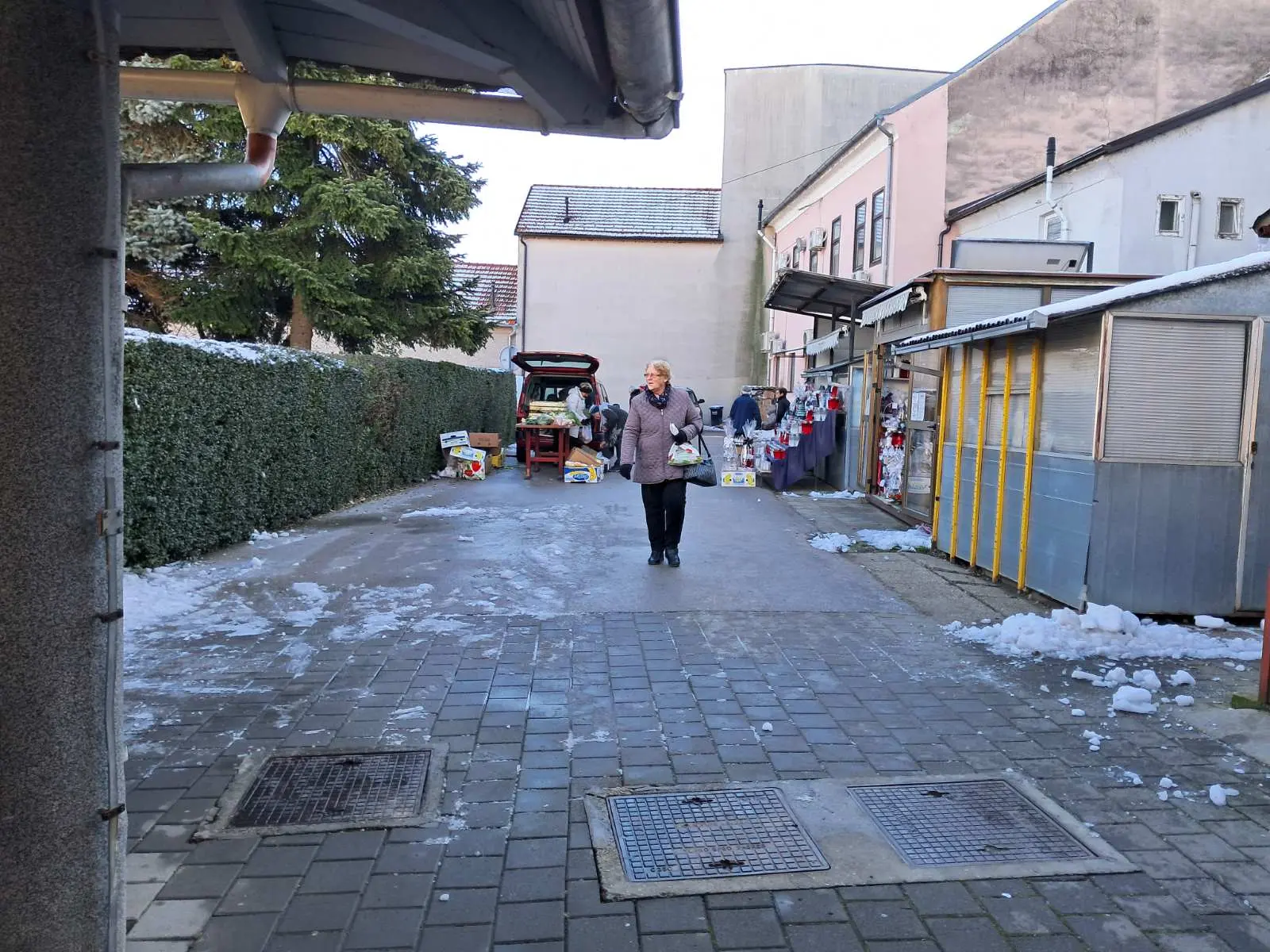 tržnica u prelogu 23.11 (37)