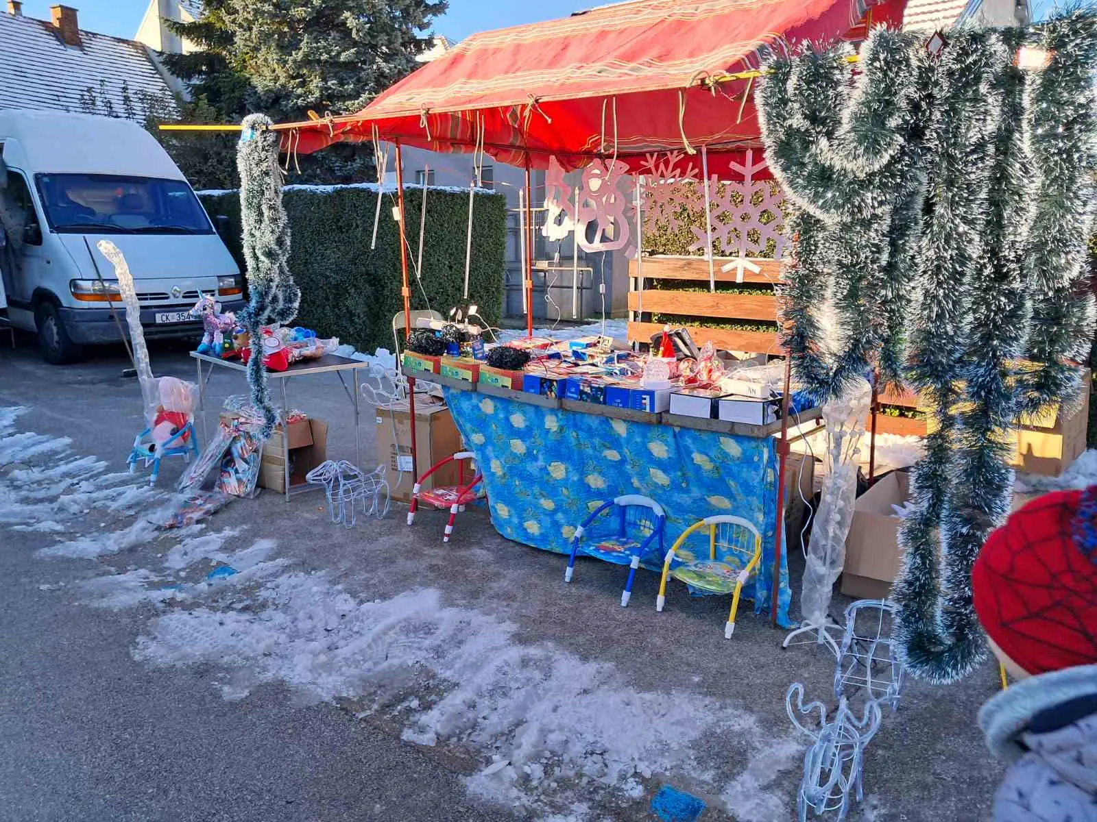 tržnica u prelogu 23.11 (8)