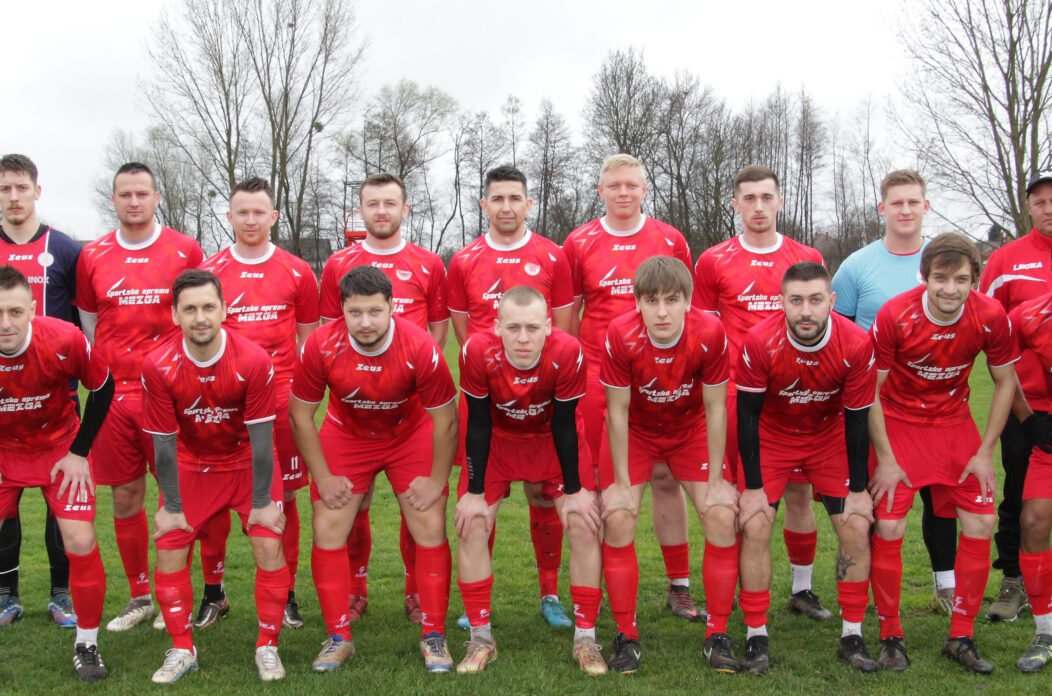 turčišće turčišće