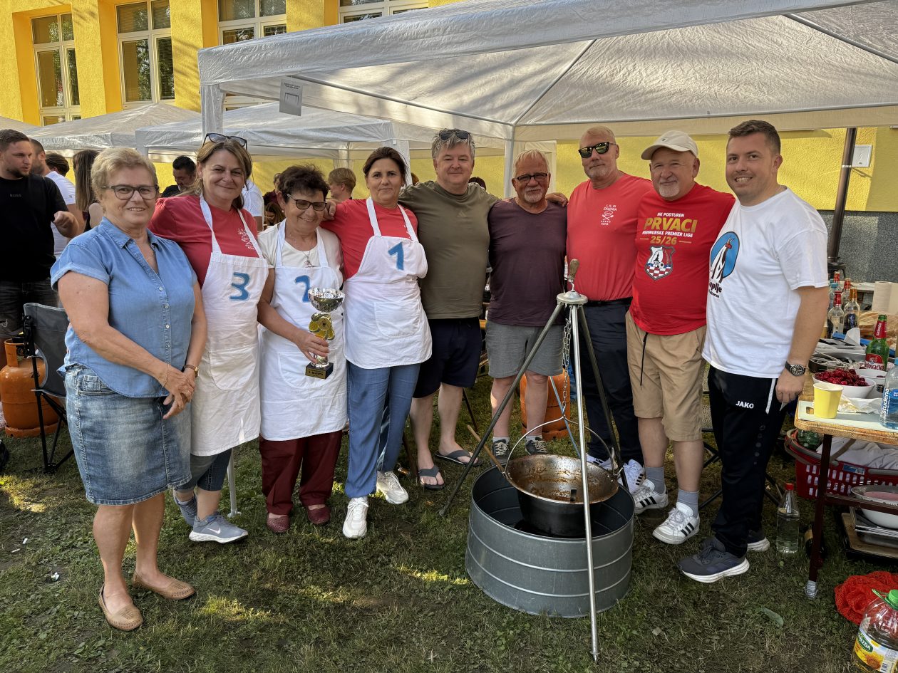 turenski ktlić pobjednici (2) turenski ktlić pobjednici (2)