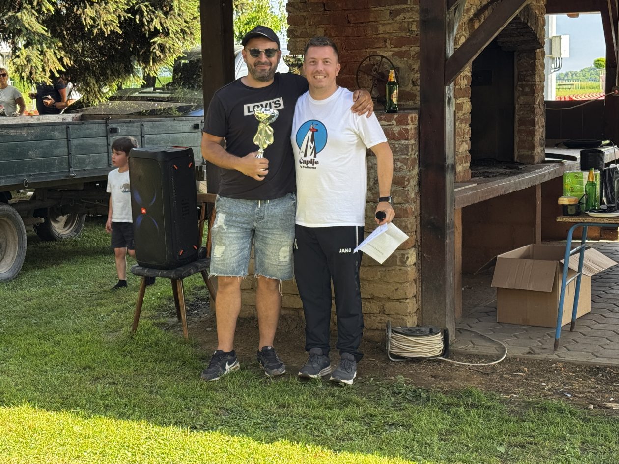 turenski ktlić pobjednici (4) turenski ktlić pobjednici (4)