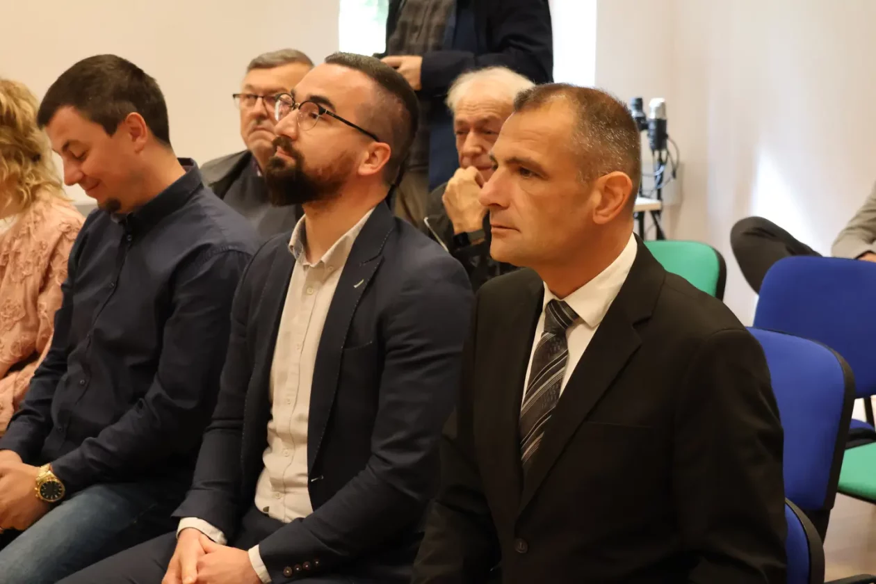 turističke lokalne zajednice ugovori projekti TZMŽ 2026 (1)