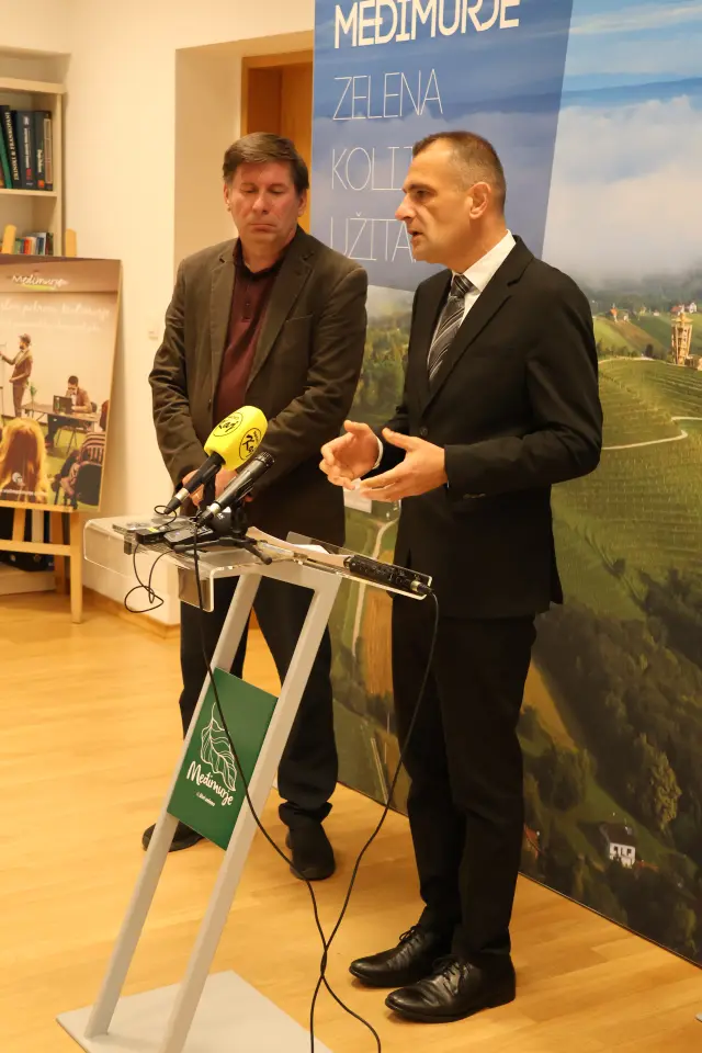 turističke lokalne zajednice ugovori projekti TZMŽ 2026 (10)