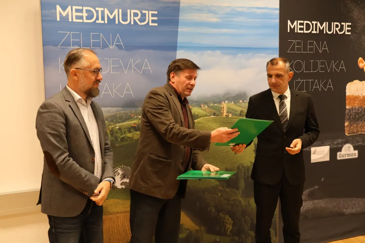 turističke lokalne zajednice ugovori projekti TZMŽ 2026 (11)