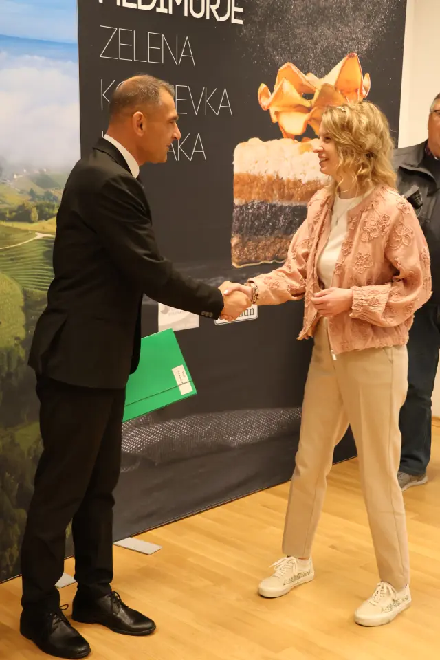 turističke lokalne zajednice ugovori projekti TZMŽ 2026 (12)