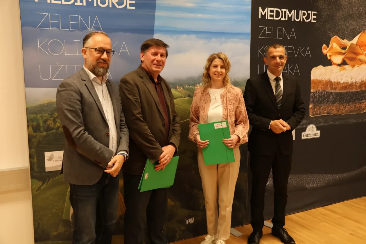 turističke lokalne zajednice ugovori projekti TZMŽ 2026 (13)