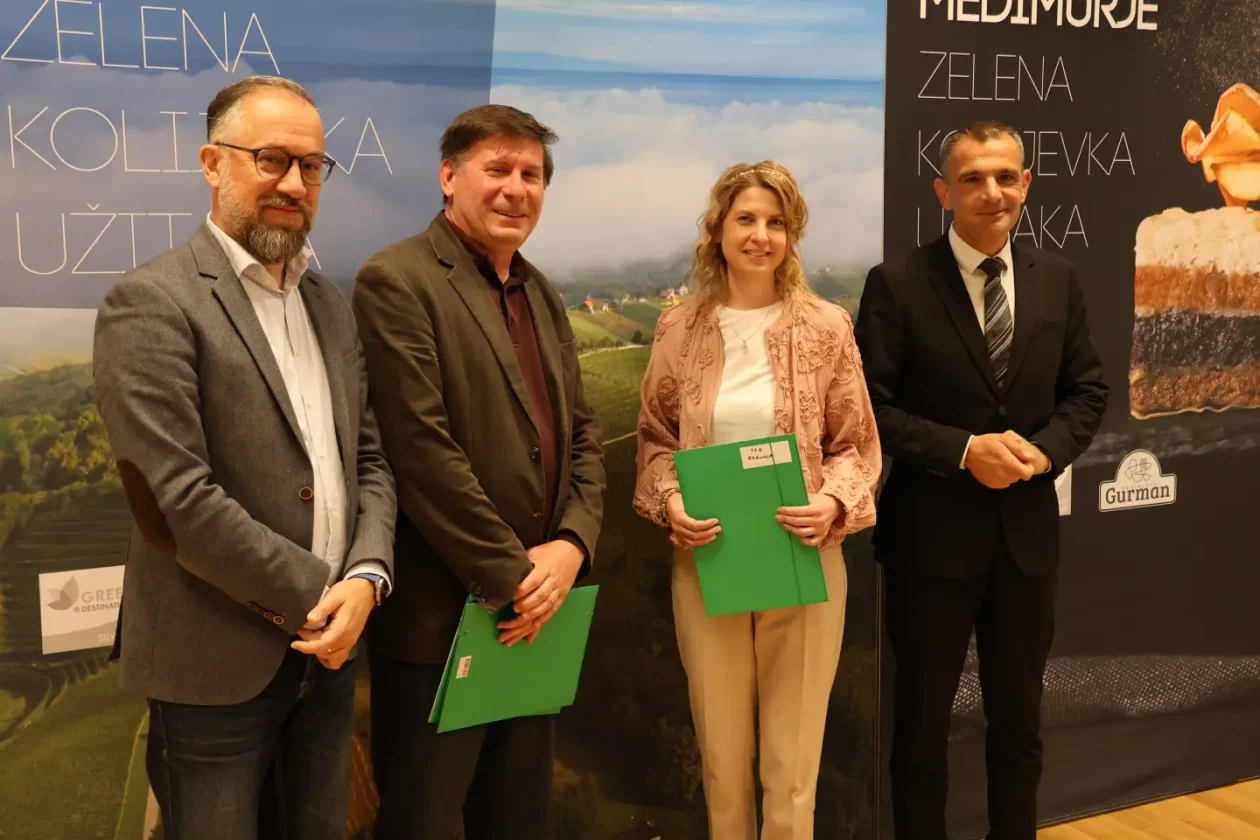 turističke lokalne zajednice ugovori projekti TZMŽ 2026 (14)