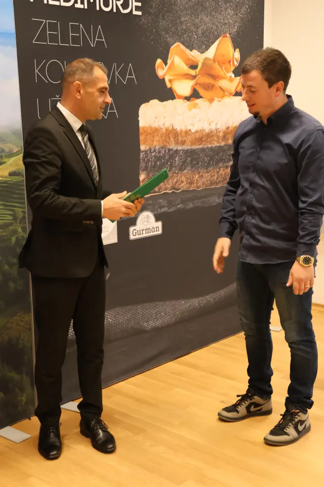 turističke lokalne zajednice ugovori projekti TZMŽ 2026 (15)