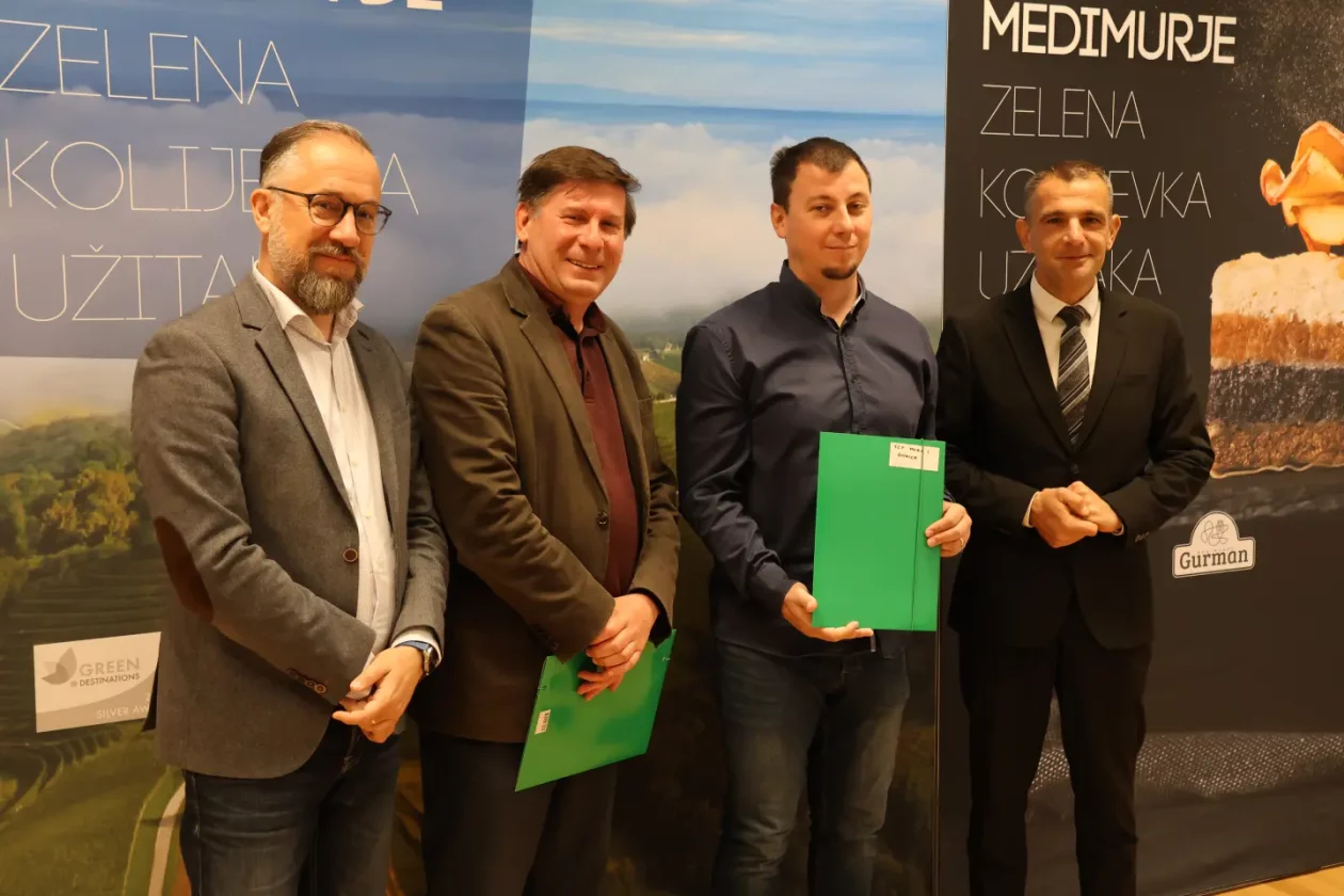 turističke lokalne zajednice ugovori projekti TZMŽ 2026 (16)