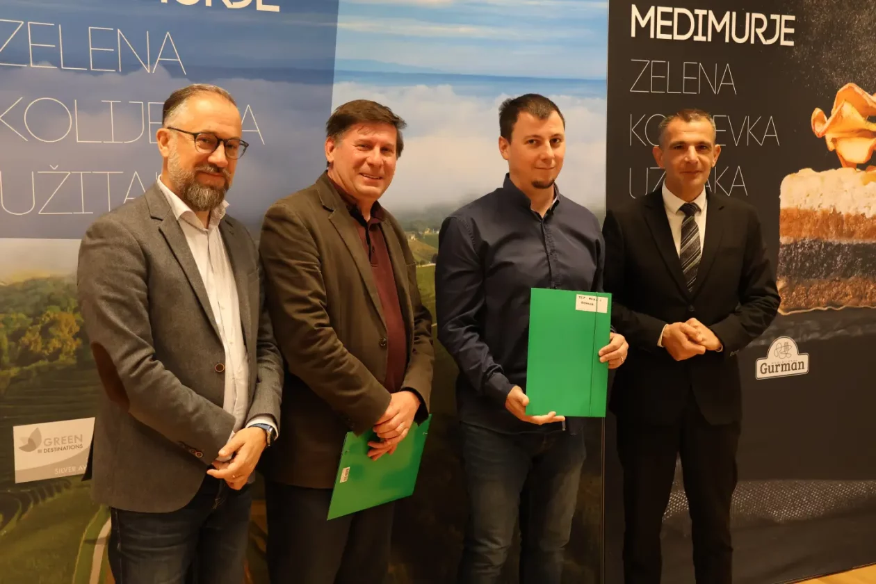 turističke lokalne zajednice ugovori projekti TZMŽ 2026 (17)