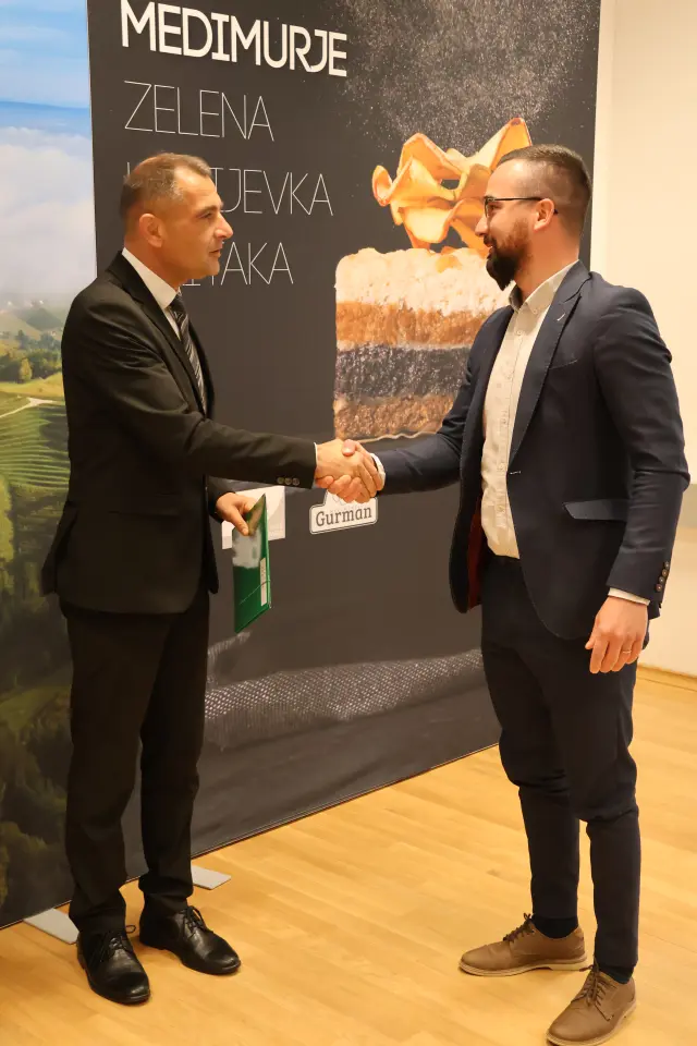 turističke lokalne zajednice ugovori projekti TZMŽ 2026 (18)