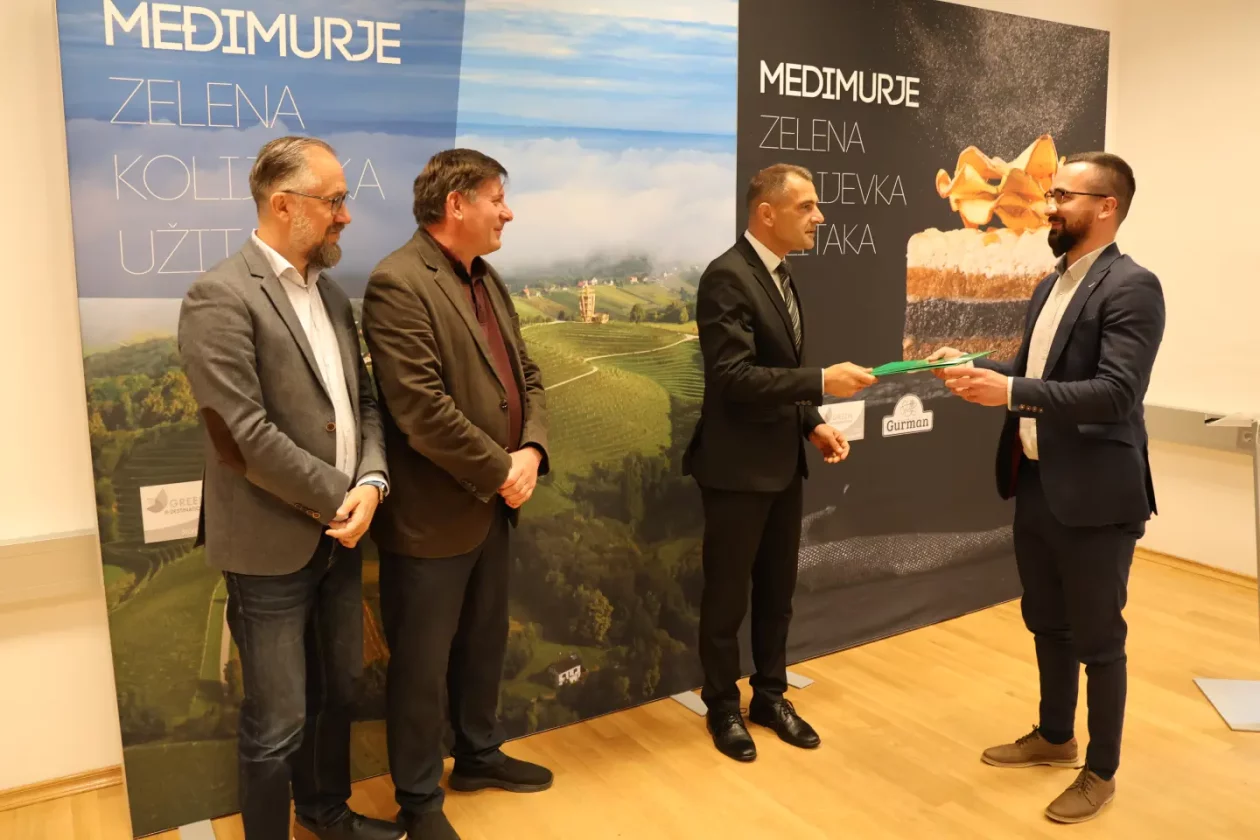 turističke lokalne zajednice ugovori projekti TZMŽ 2026 (19)