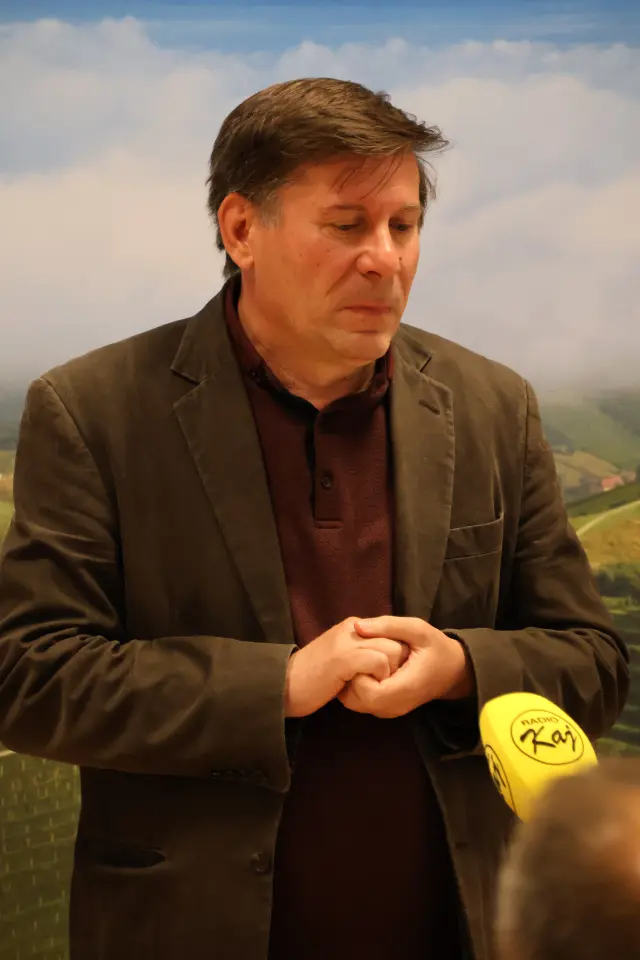 turističke lokalne zajednice ugovori projekti TZMŽ 2026 (2)