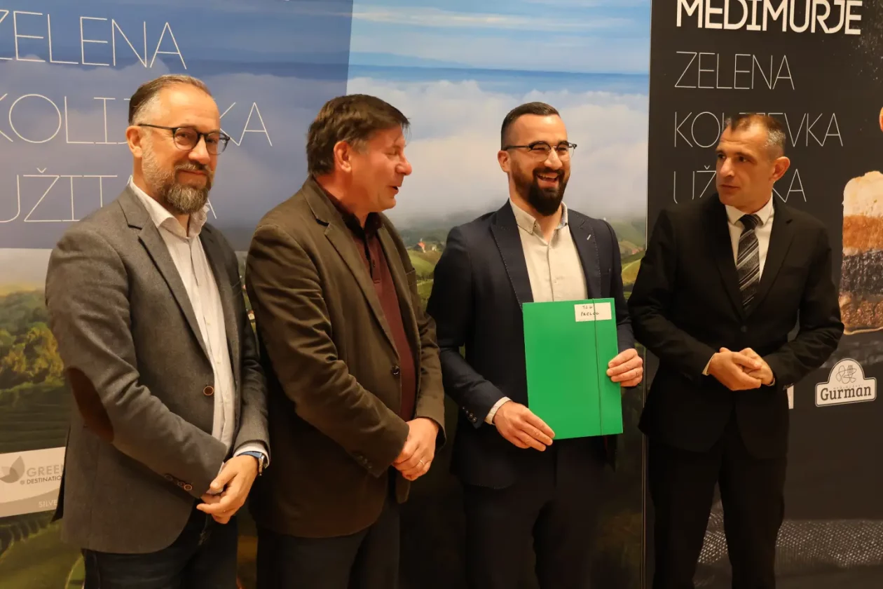 turističke lokalne zajednice ugovori projekti TZMŽ 2026 (20)