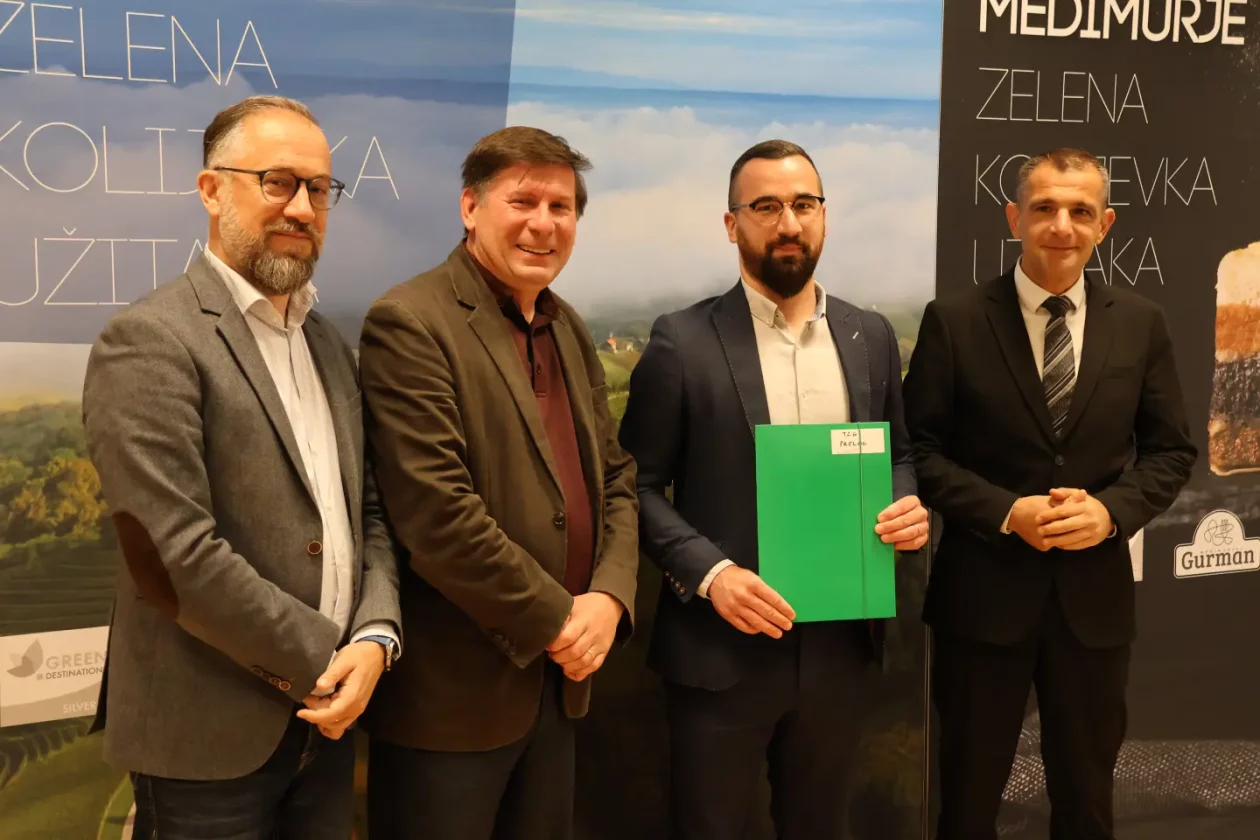 turističke lokalne zajednice ugovori projekti TZMŽ 2026 (21)