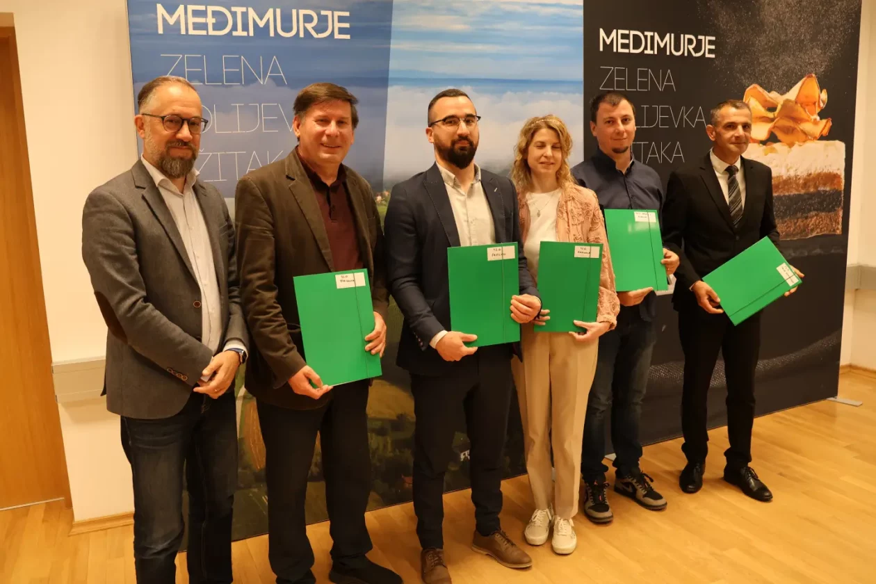 turističke lokalne zajednice ugovori projekti TZMŽ 2026 (23)