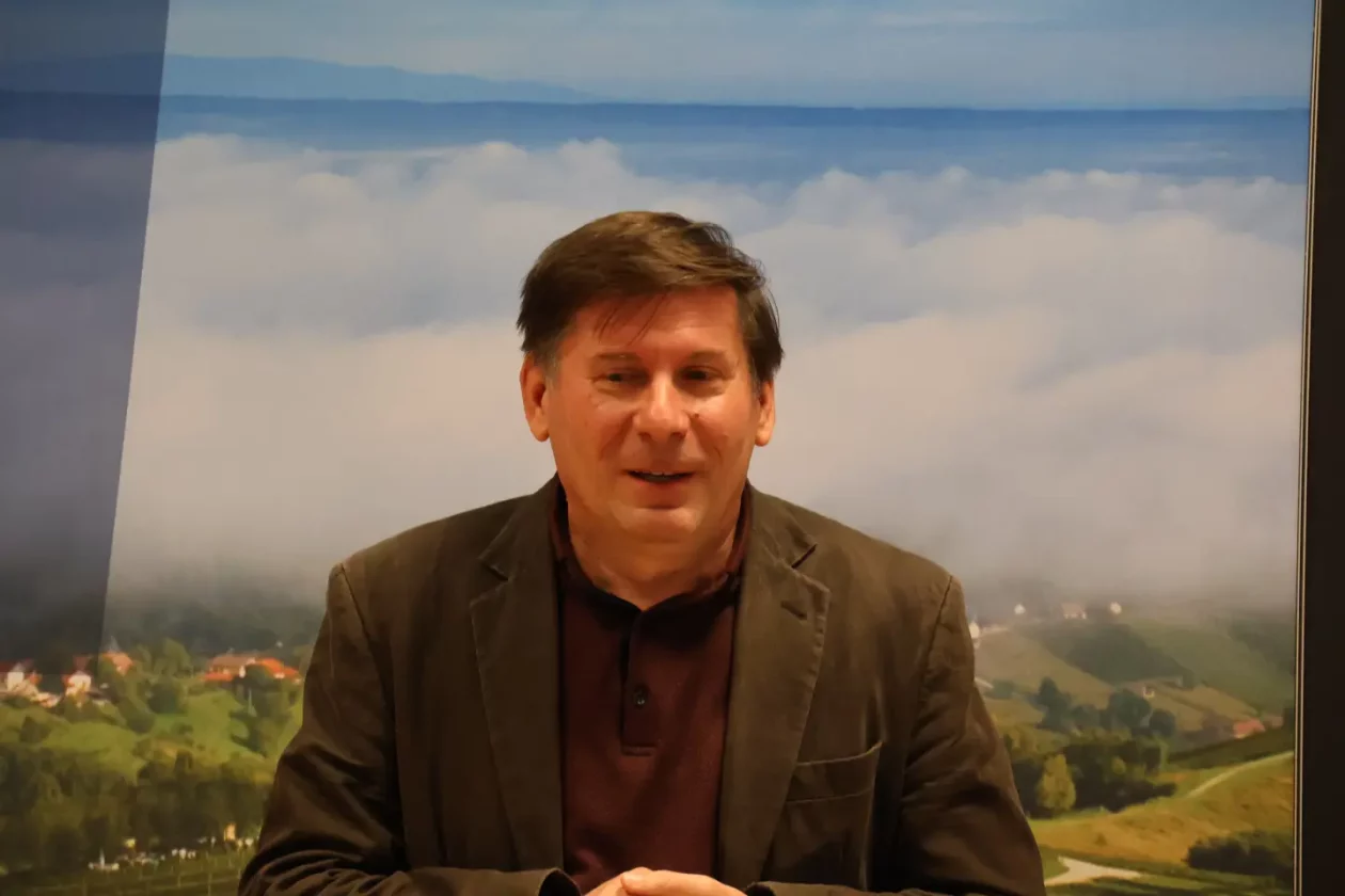 turističke lokalne zajednice ugovori projekti TZMŽ 2026 (3)