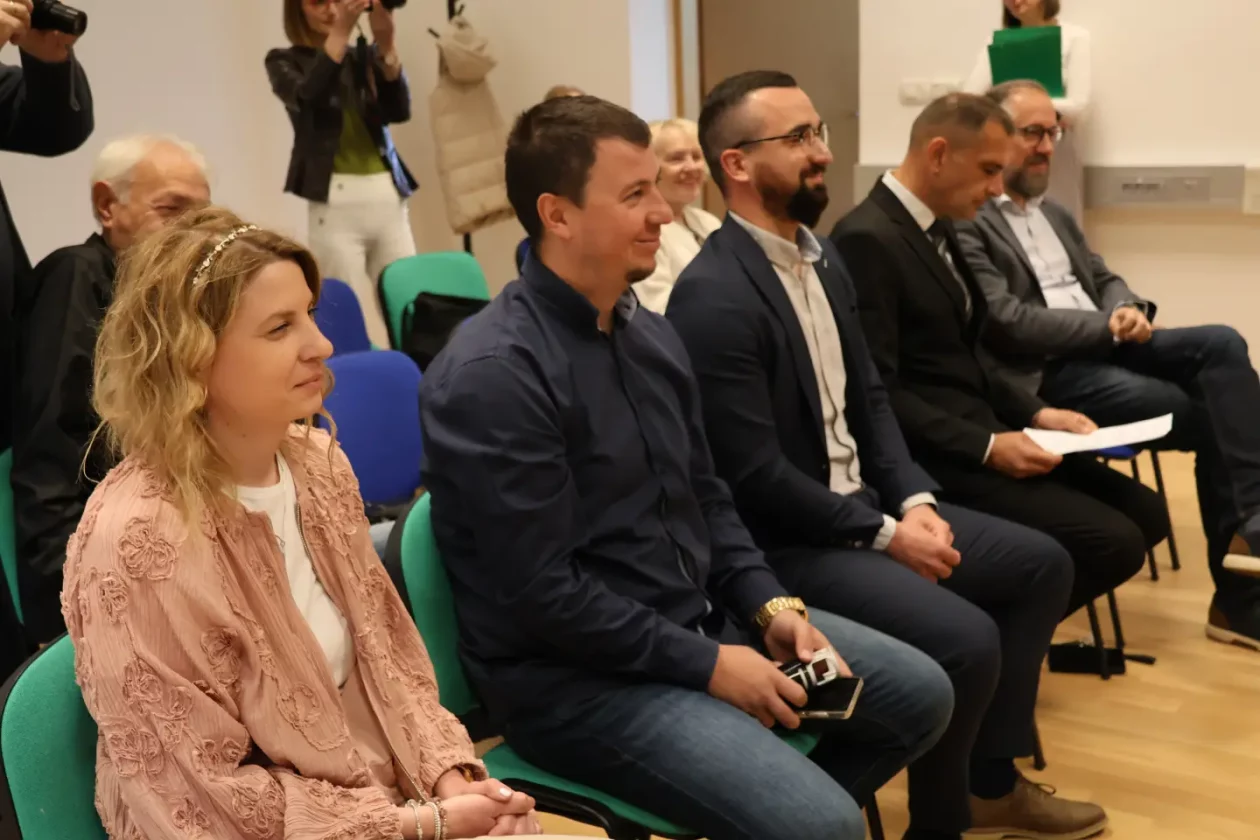 turističke lokalne zajednice ugovori projekti TZMŽ 2026 (4)