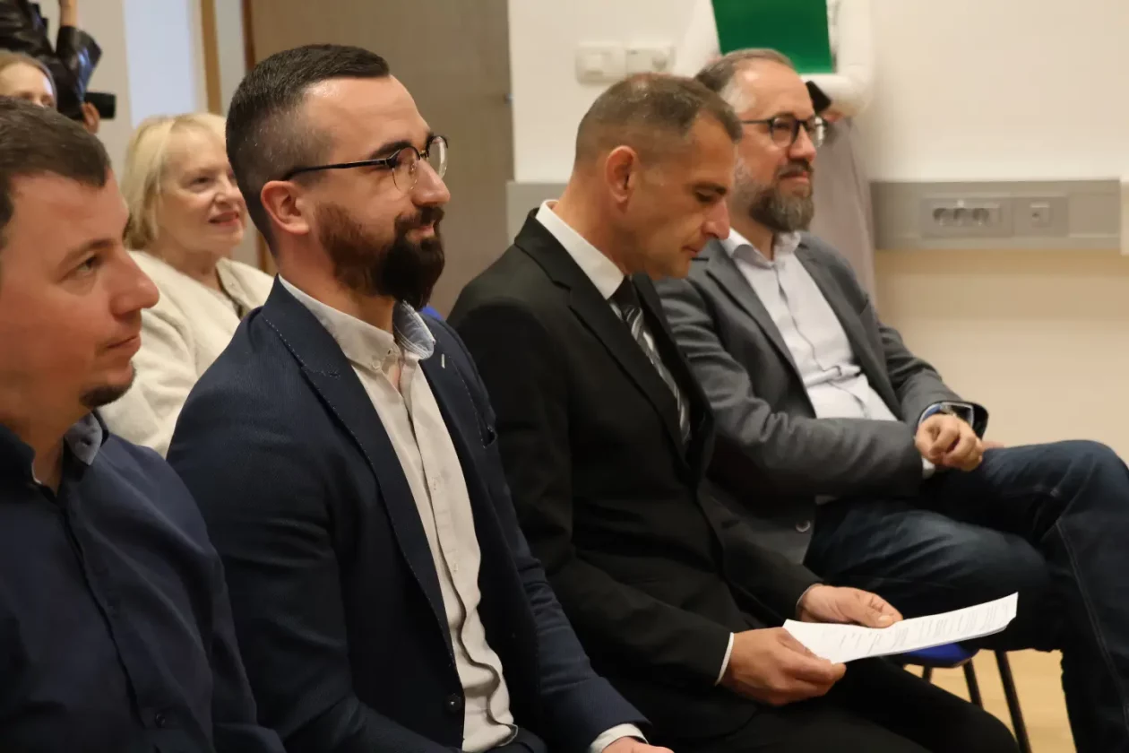 turističke lokalne zajednice ugovori projekti TZMŽ 2026 (5)