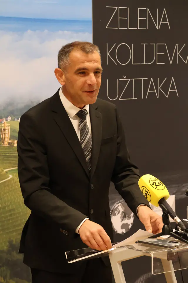 turističke lokalne zajednice ugovori projekti TZMŽ 2026 (6)