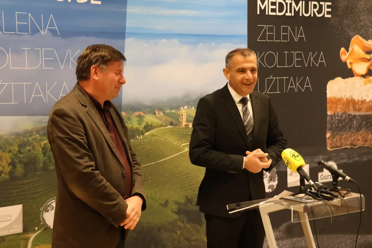 turističke lokalne zajednice ugovori projekti TZMŽ 2026 (7)