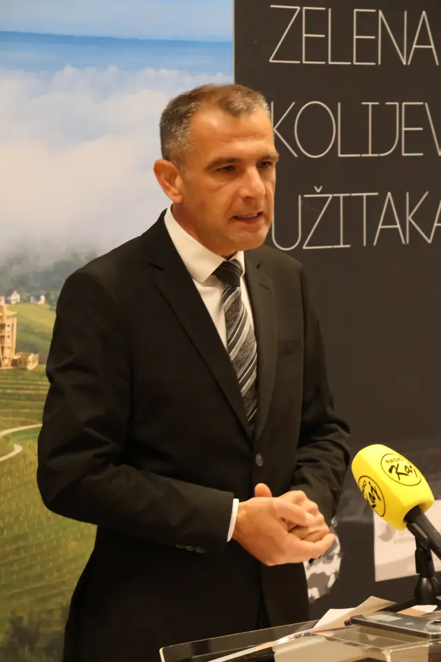 turističke lokalne zajednice ugovori projekti TZMŽ 2026 (8)