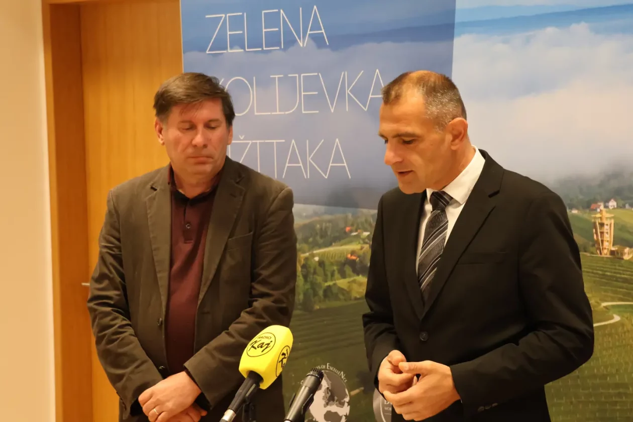 turističke lokalne zajednice ugovori projekti TZMŽ 2026 (9)
