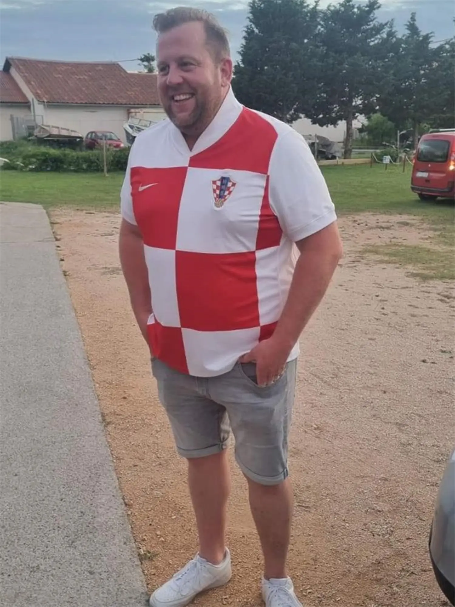 turisti,zahvala,policija (5) turisti,zahvala,policija (5)