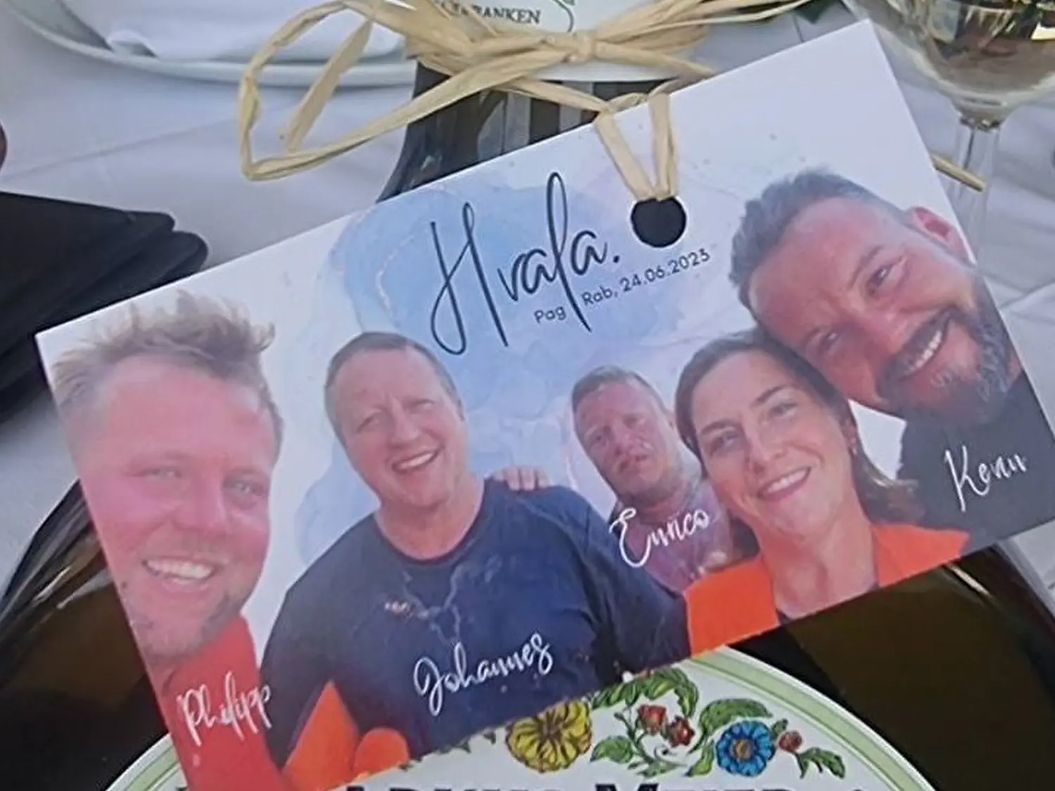 turisti,zahvala,policija (7) turisti,zahvala,policija (7)